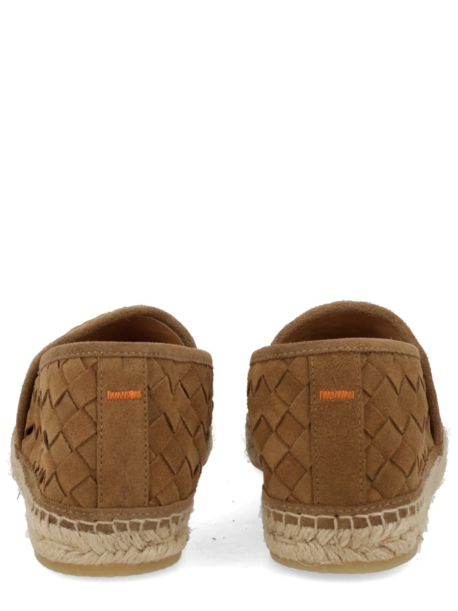 ESPADRILLA "PORTO".webp