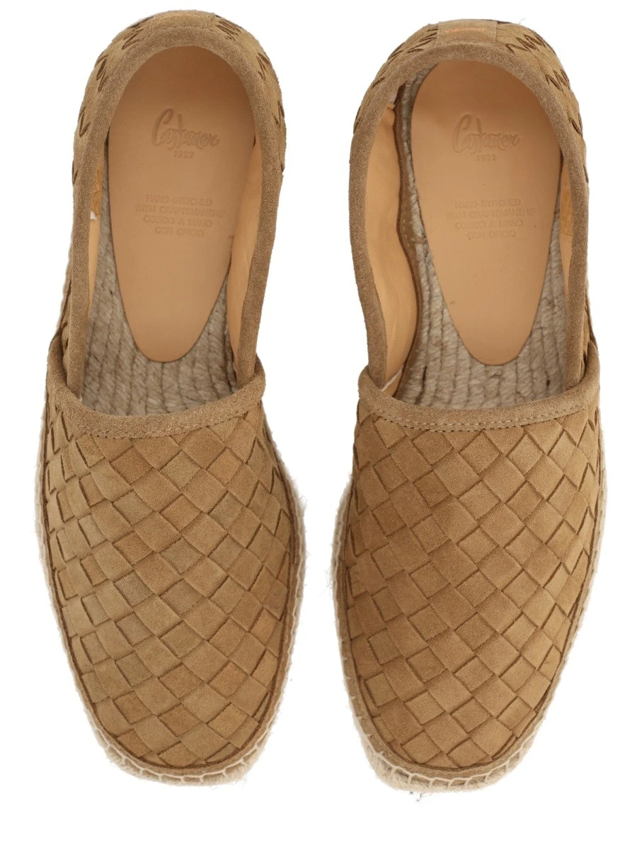 ESPADRILLA "PORTO".webp