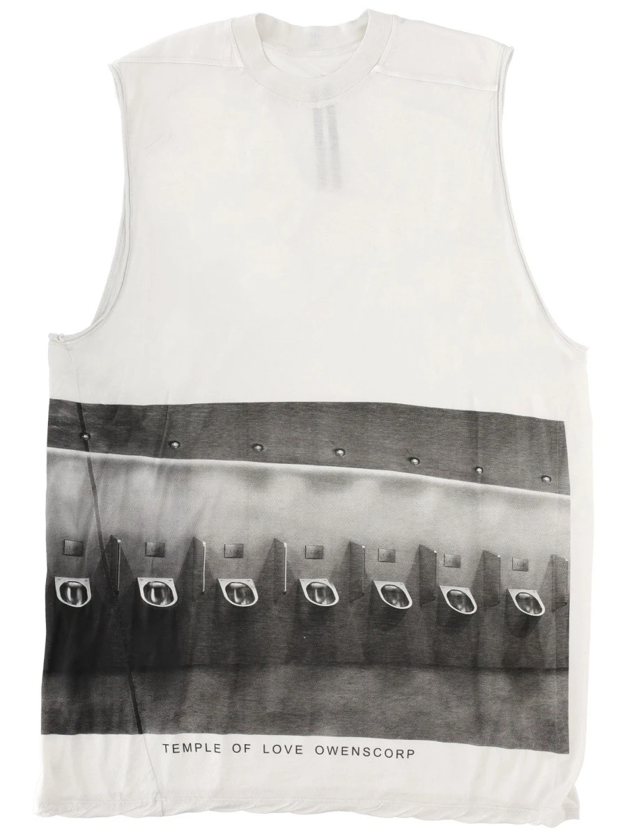 TOP "RICK S JUMBO".webp