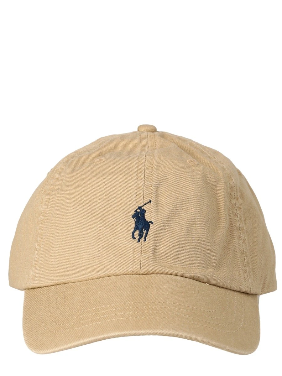 BASEBALL HAT WITH LOGO.webp