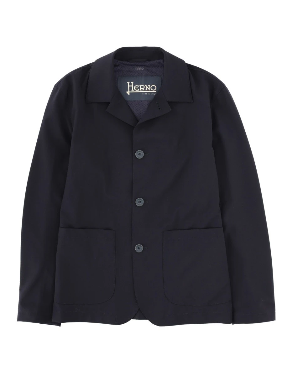 WOOL BLEND BLAZER.webp