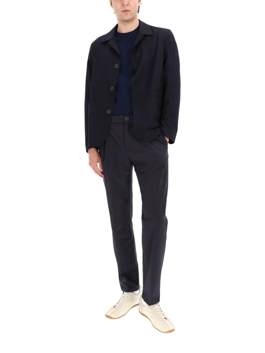 WOOL BLEND BLAZER.webp