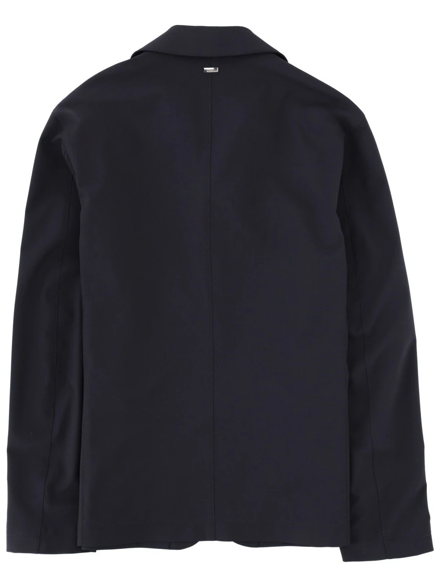 WOOL BLEND BLAZER.webp