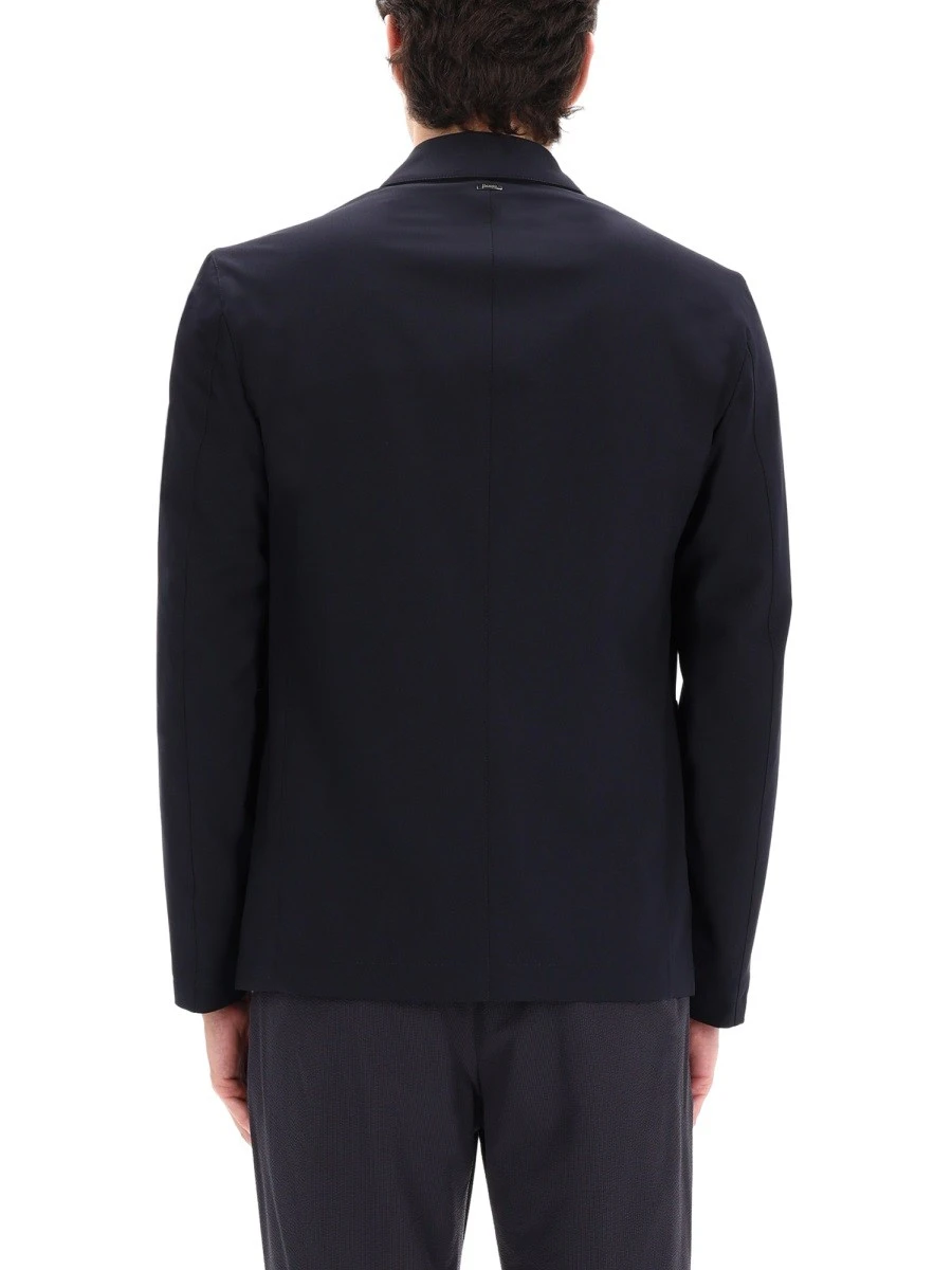 WOOL BLEND BLAZER.webp