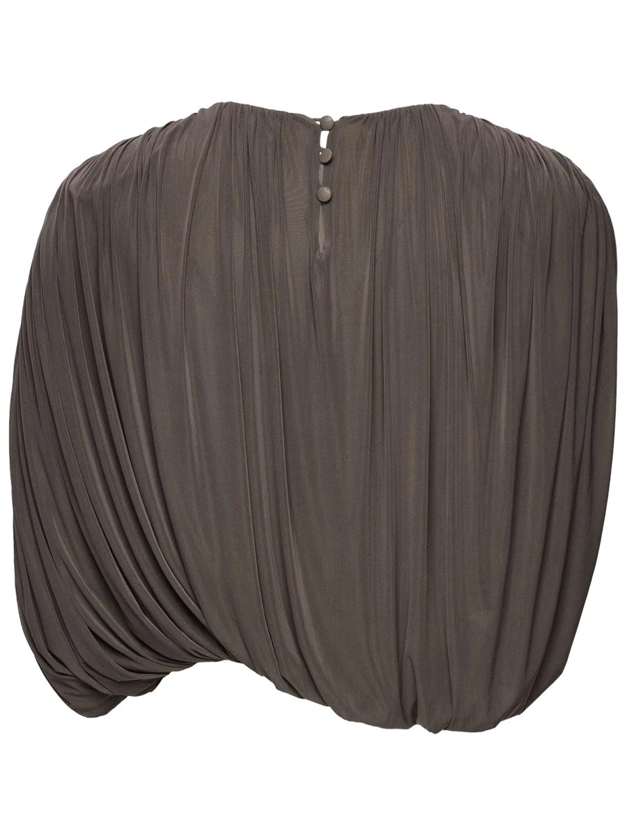 DRAPED CUPRO TOP.webp