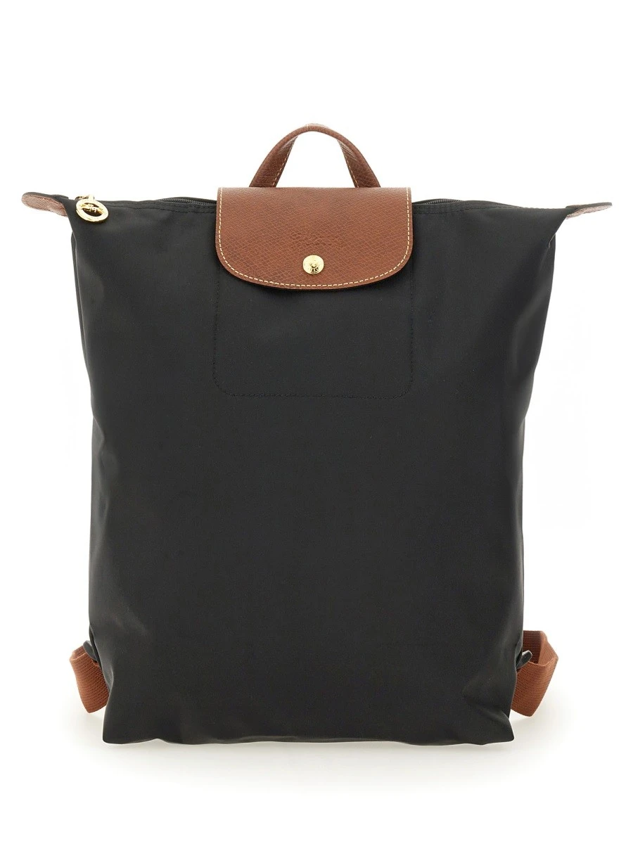 BACKPACK "LE PLIAGE ORIGINAL" MEDIUM.webp
