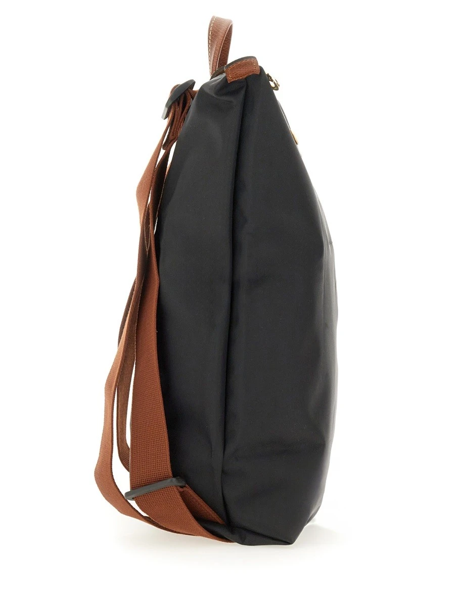 BACKPACK "LE PLIAGE ORIGINAL" MEDIUM.webp