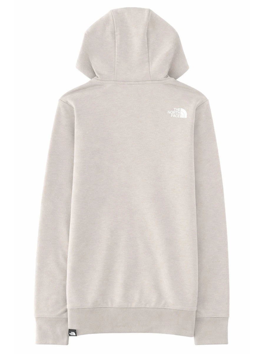 FELPA CON LOGO E ZIP.webp