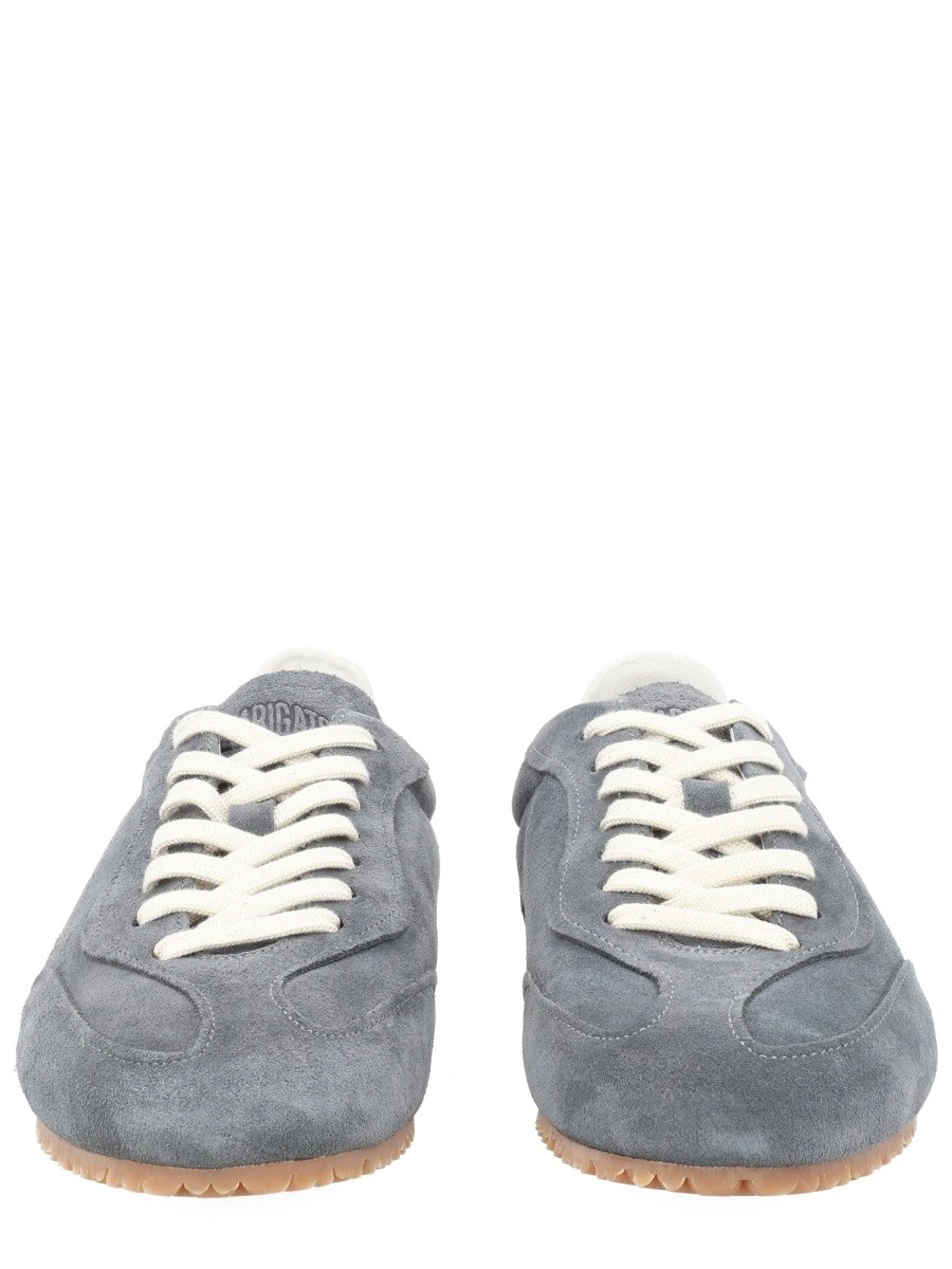 SNEAKER "DAZE RUNNER".webp