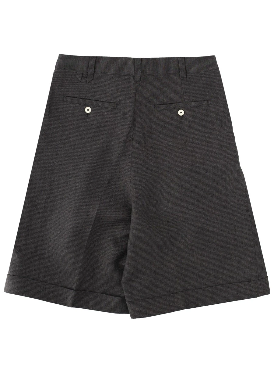 LE SHORTS "PASTRO".webp