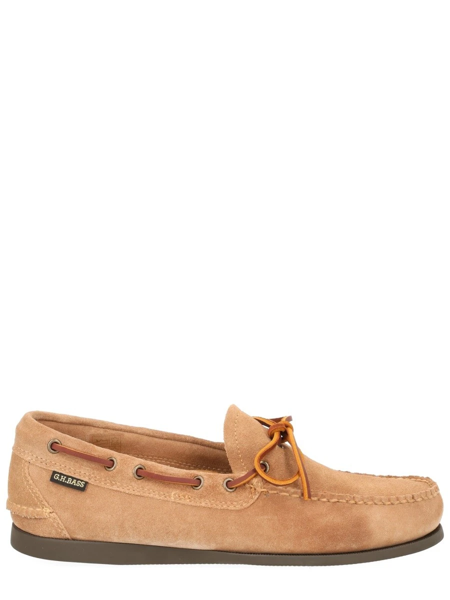 MOCASSINO "CAMP MOC".webp