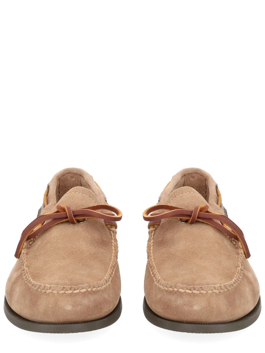 MOCASSINO "CAMP MOC".webp