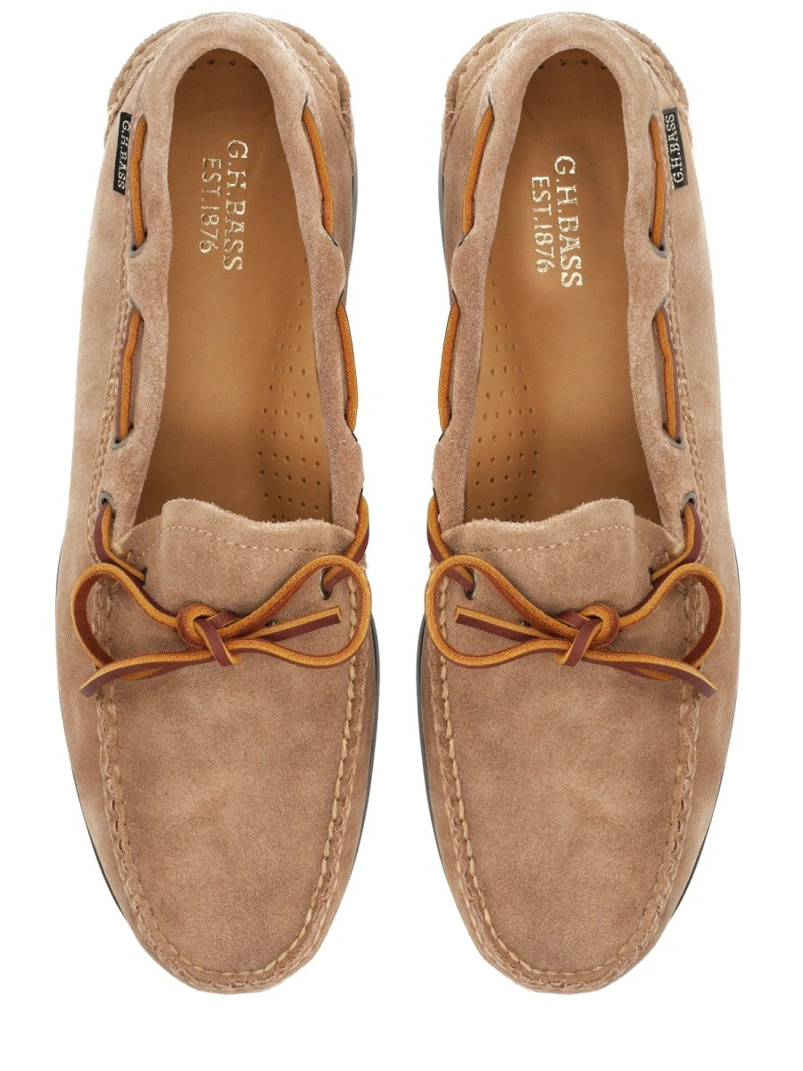 MOCASSINO "CAMP MOC".webp