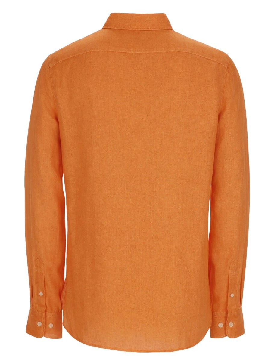 CAMICIA IN LINO.webp