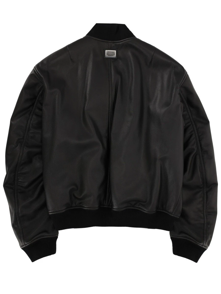 LEATHER JACKET.webp