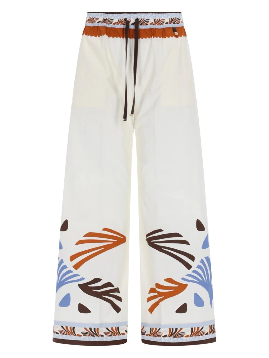 PANTALONE "SUMMER PRINT".webp
