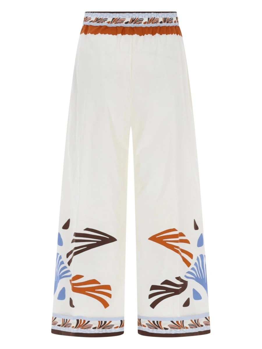 PANTALONE "SUMMER PRINT".webp