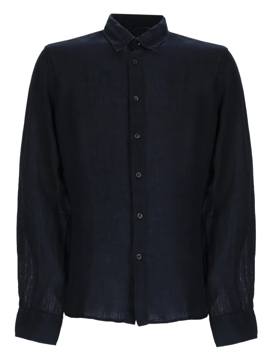 CAMICIA IN LINO.webp