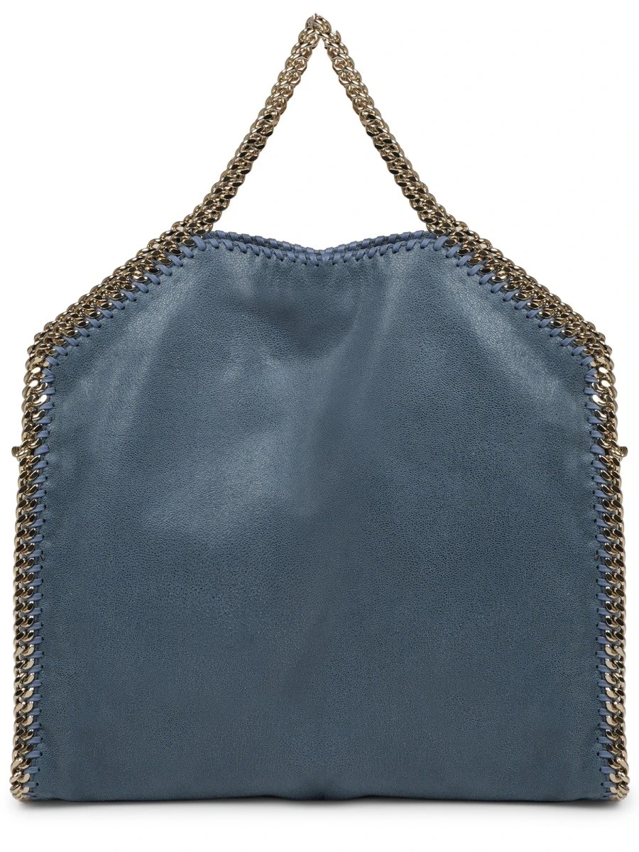 BORSA TOTE "FALABELLA FOLD OVER".webp
