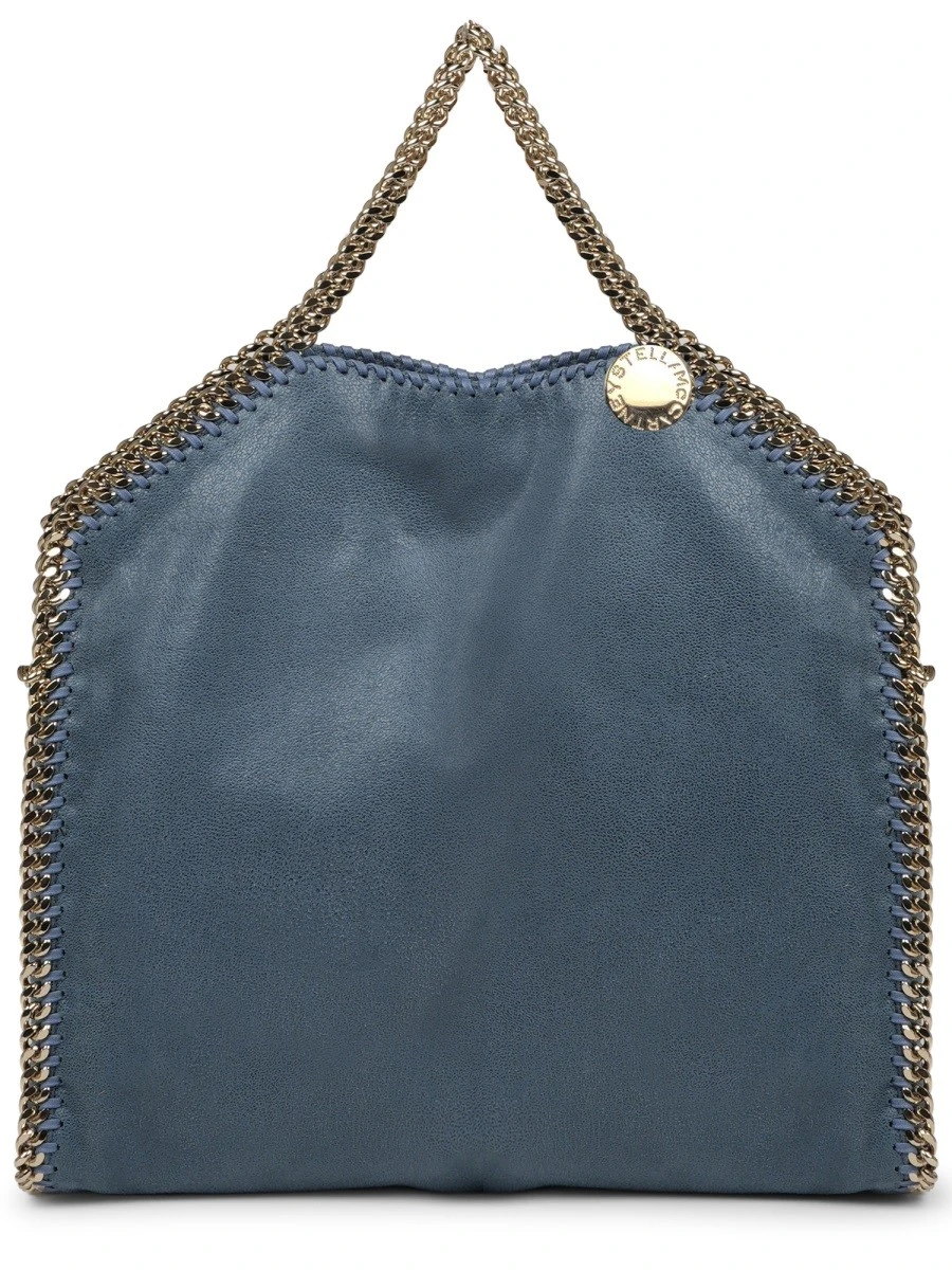BORSA TOTE "FALABELLA FOLD OVER".webp