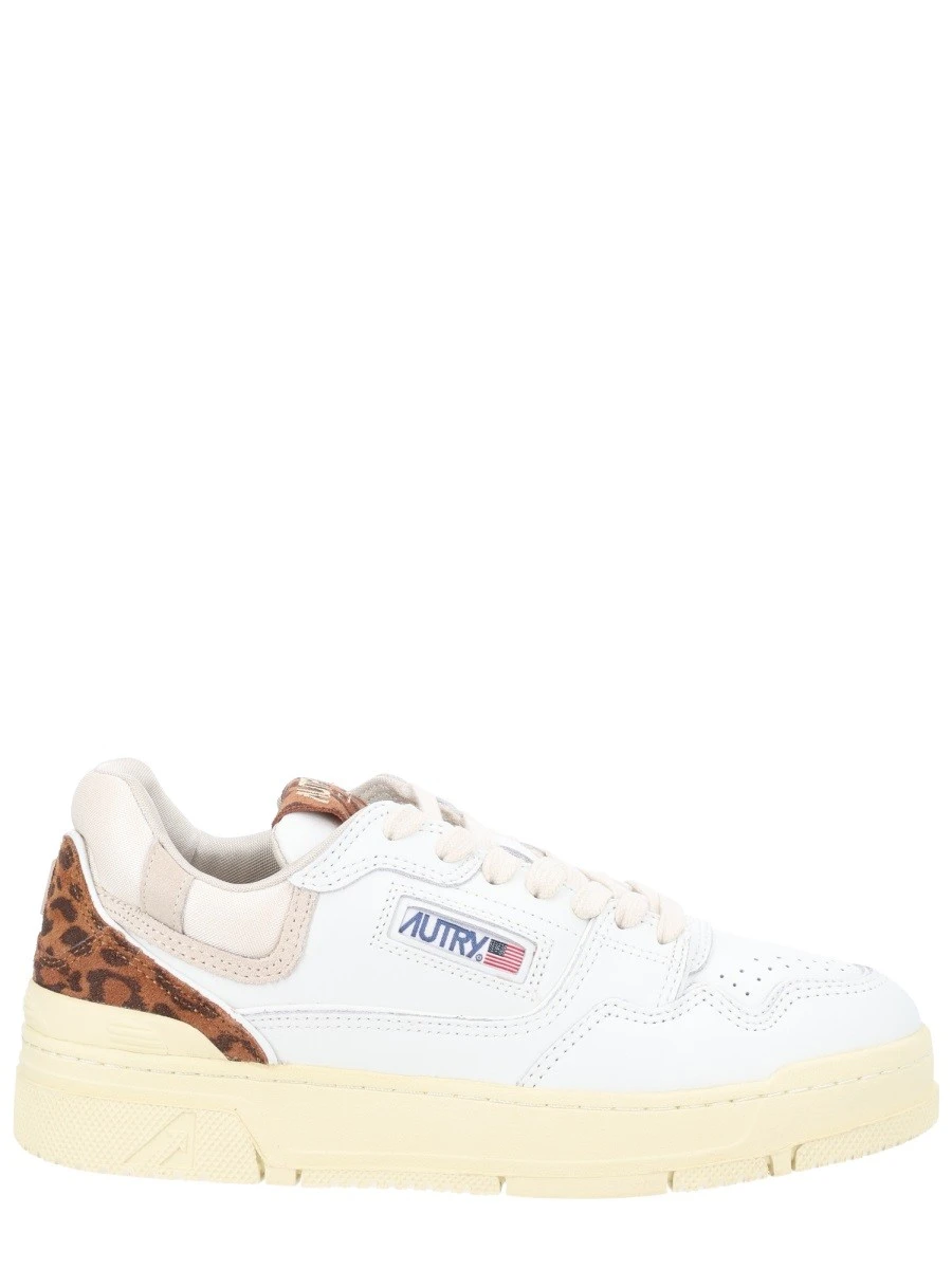 "CLC LOW" SNEAKER.webp