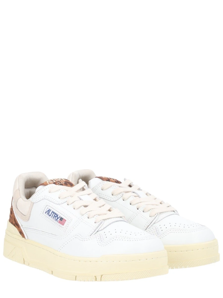 "CLC LOW" SNEAKER.webp
