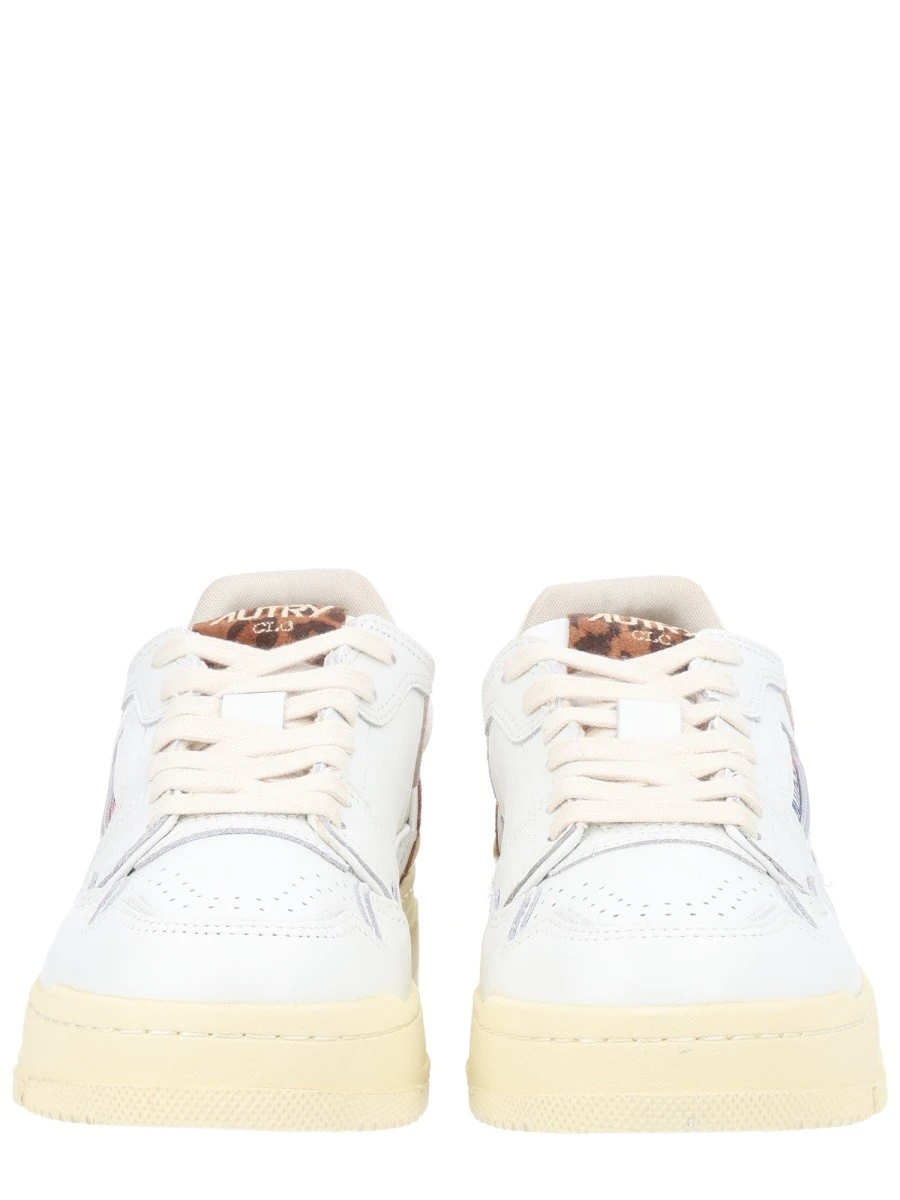 "CLC LOW" SNEAKER.webp