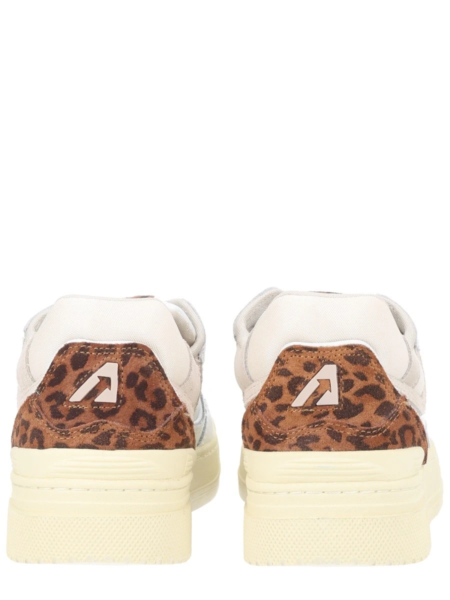 "CLC LOW" SNEAKER.webp