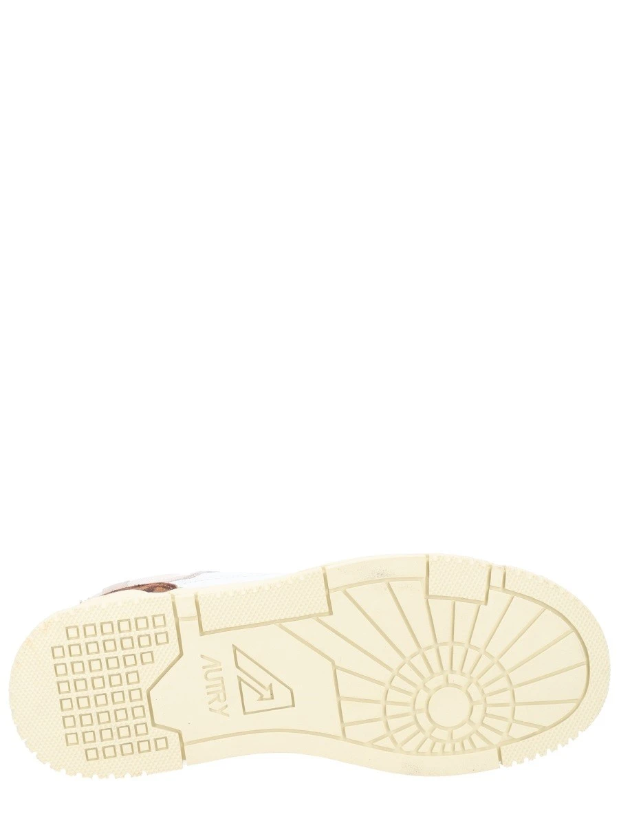 "CLC LOW" SNEAKER.webp