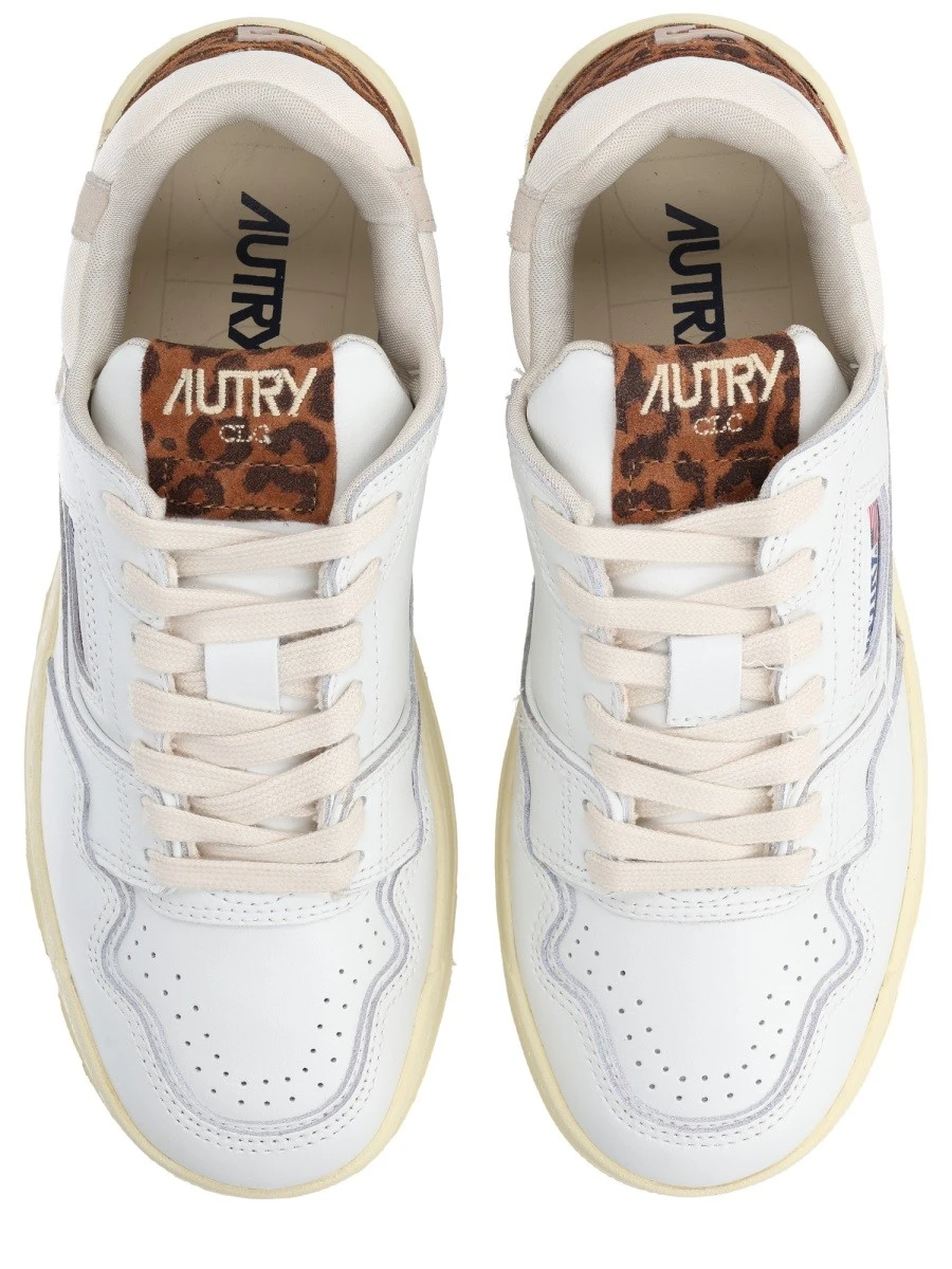 "CLC LOW" SNEAKER.webp