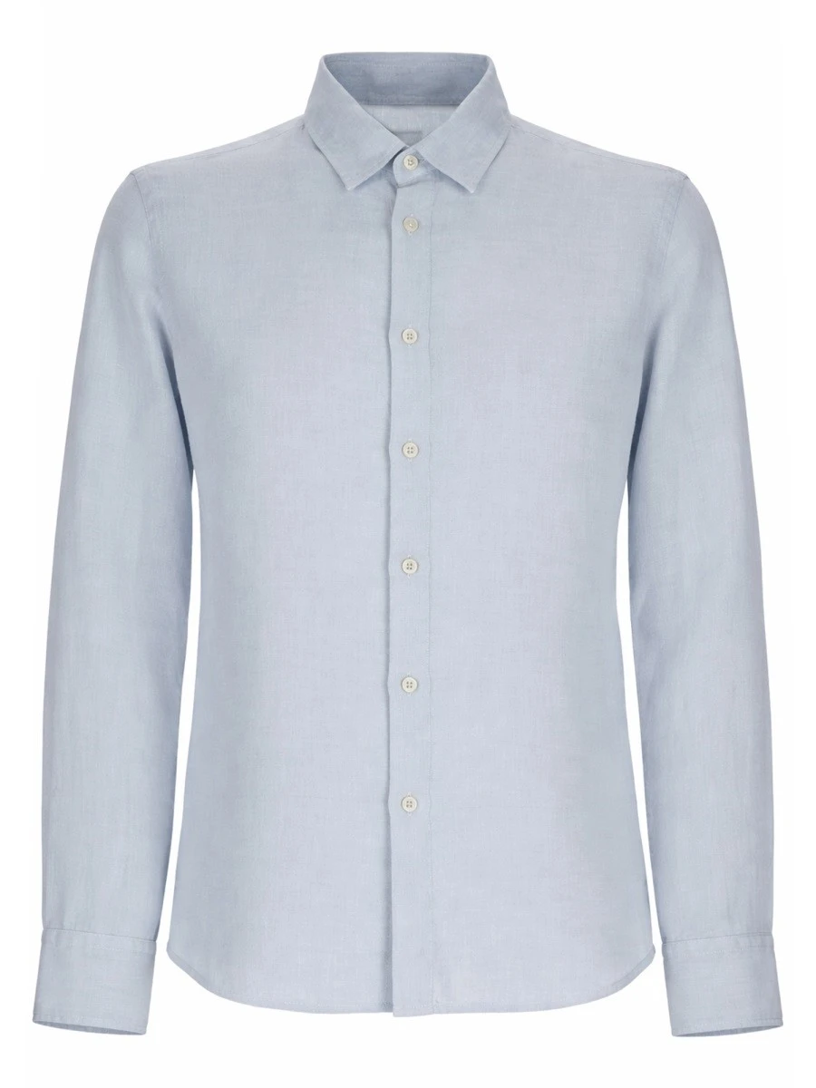 CAMICIA IN LINO.webp