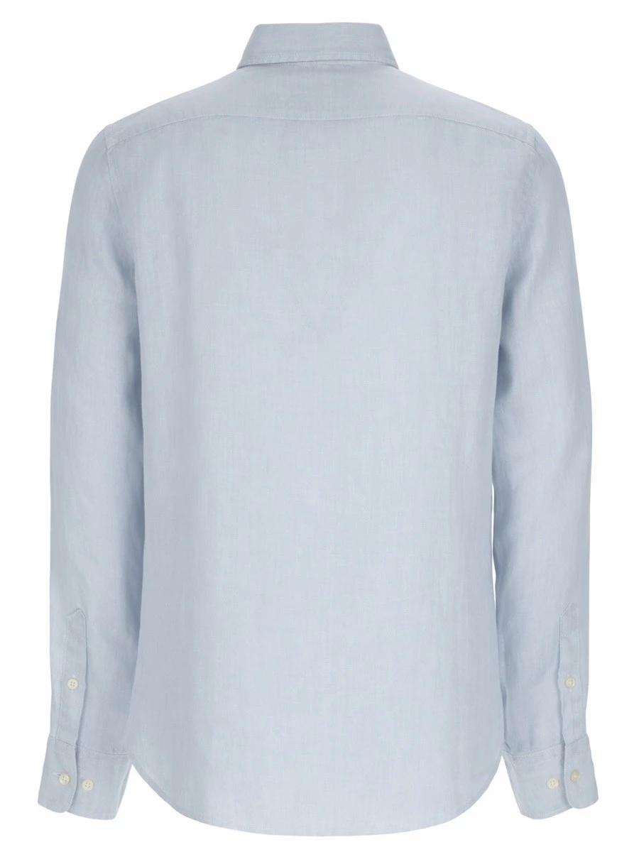 CAMICIA IN LINO.webp