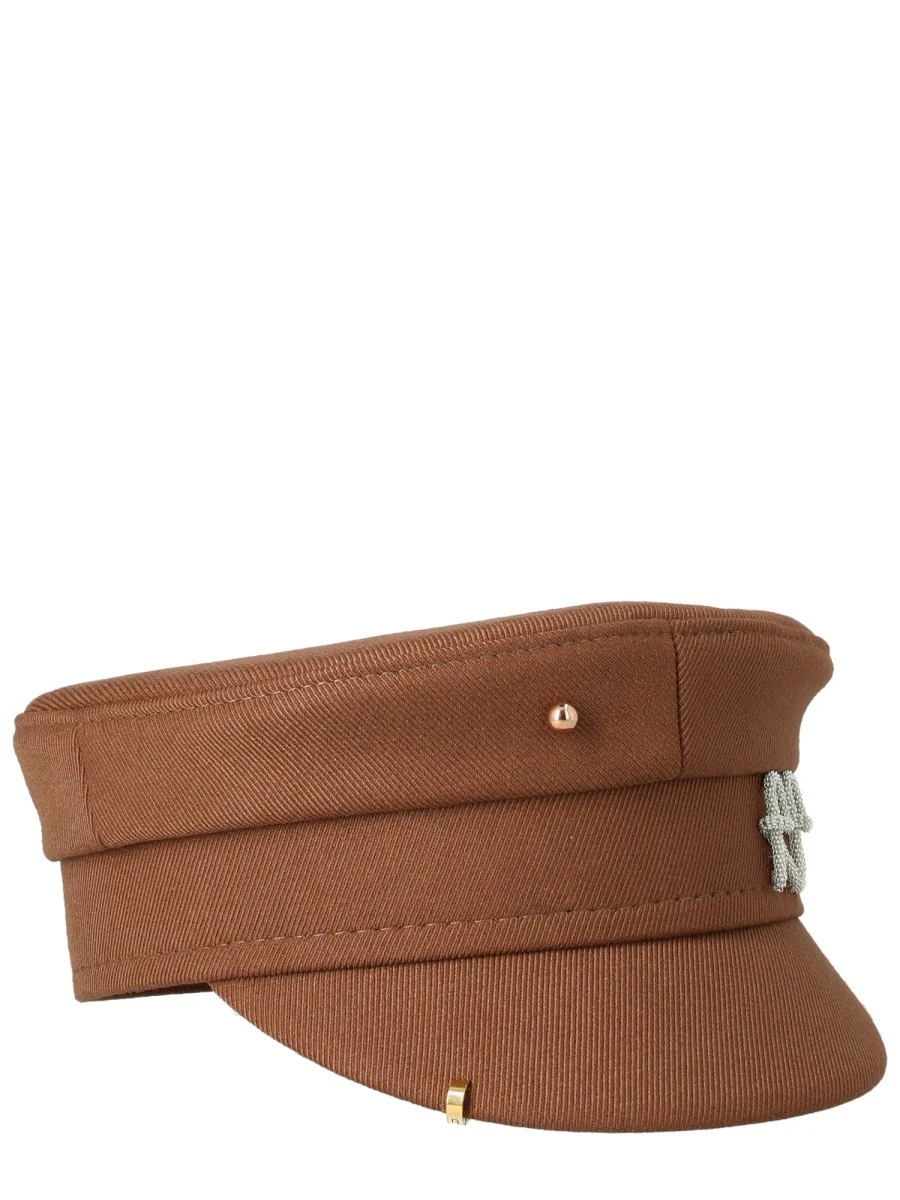 BORSA "FALABELLA" MINI.webp