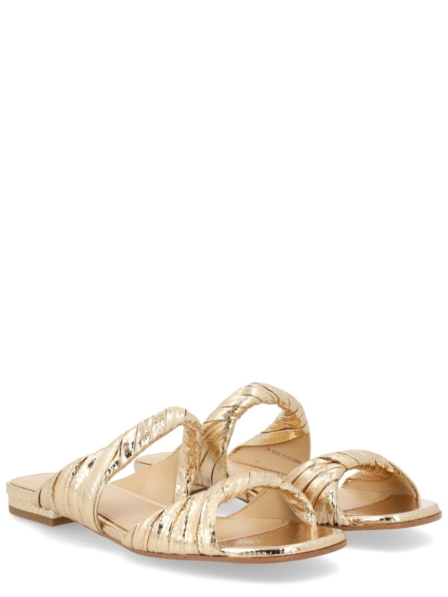 SANDAL "KIANA"