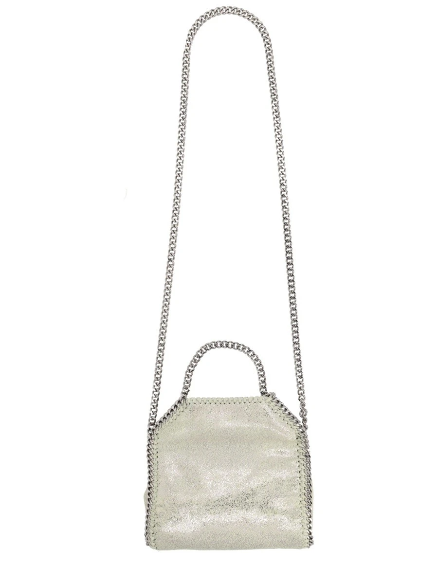 BORSA "FALABELLA" MICRO.webp