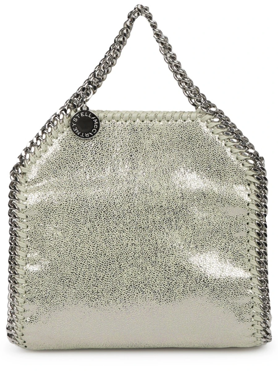 BORSA "FALABELLA" MICRO.webp