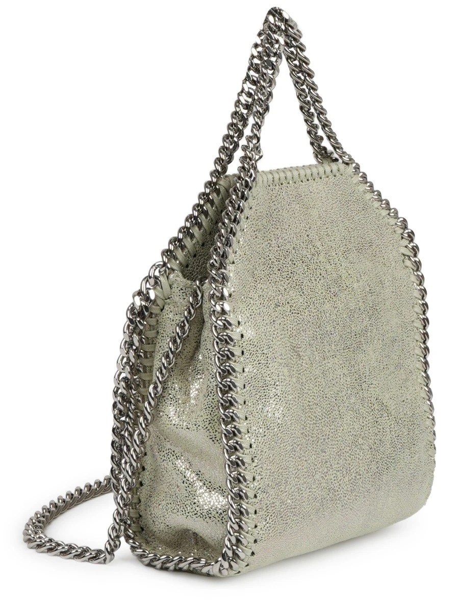 BORSA "FALABELLA" MICRO.webp