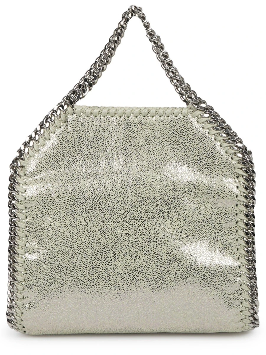 BORSA "FALABELLA" MICRO.webp