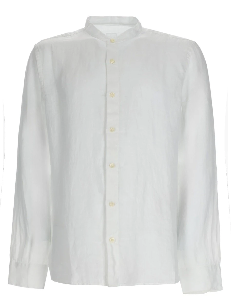 CAMICIA IN LINO.webp