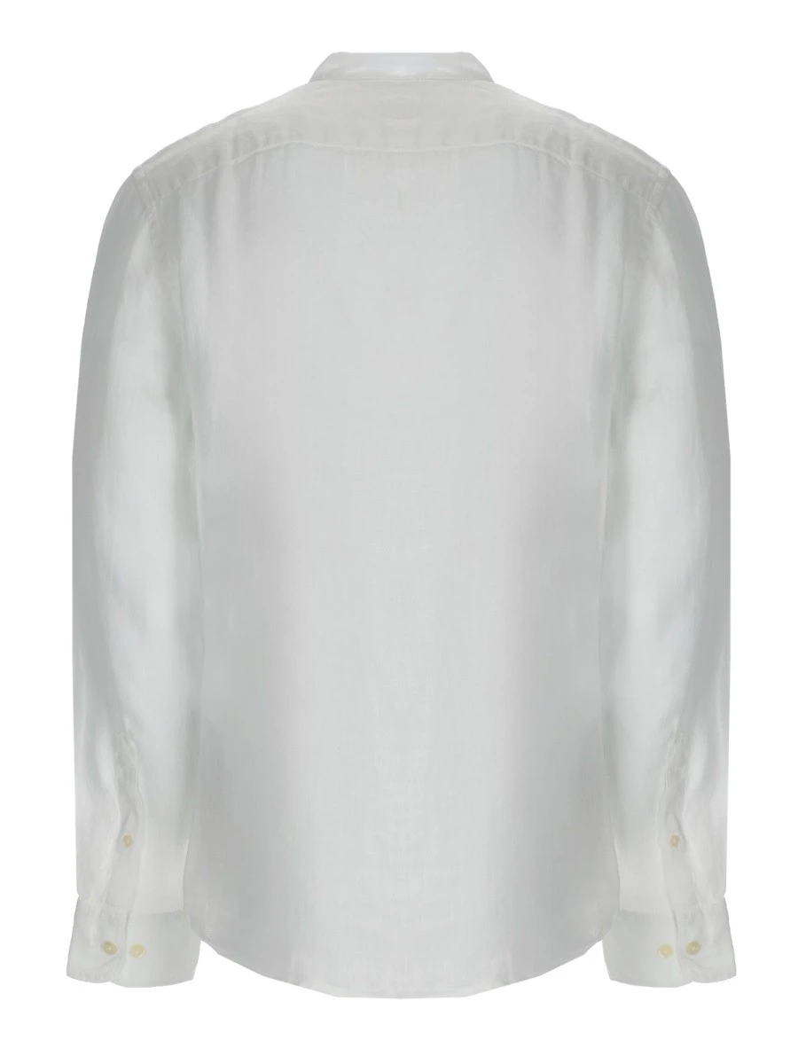 CAMICIA IN LINO.webp