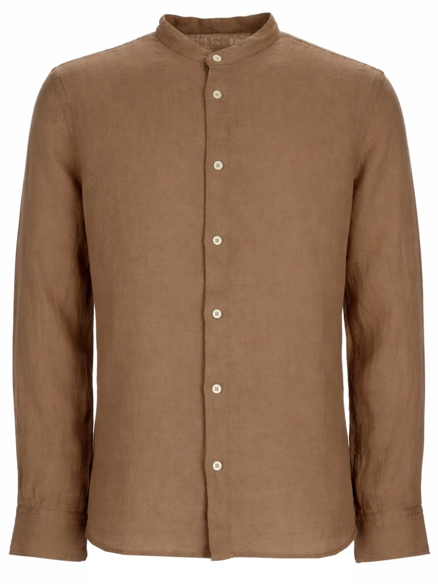 CAMICIA IN LINO.webp