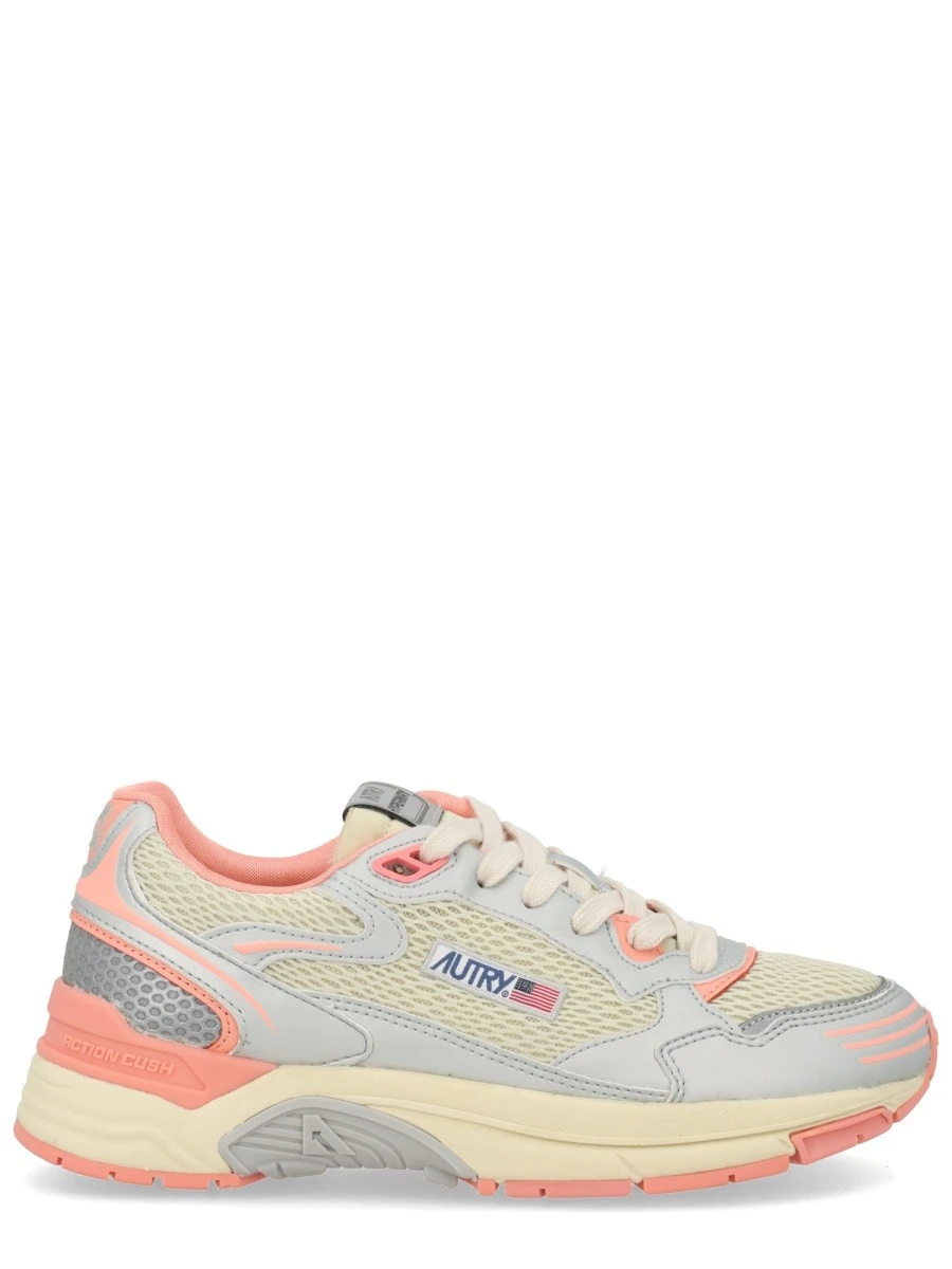 "HYPERWAY" SNEAKER.webp