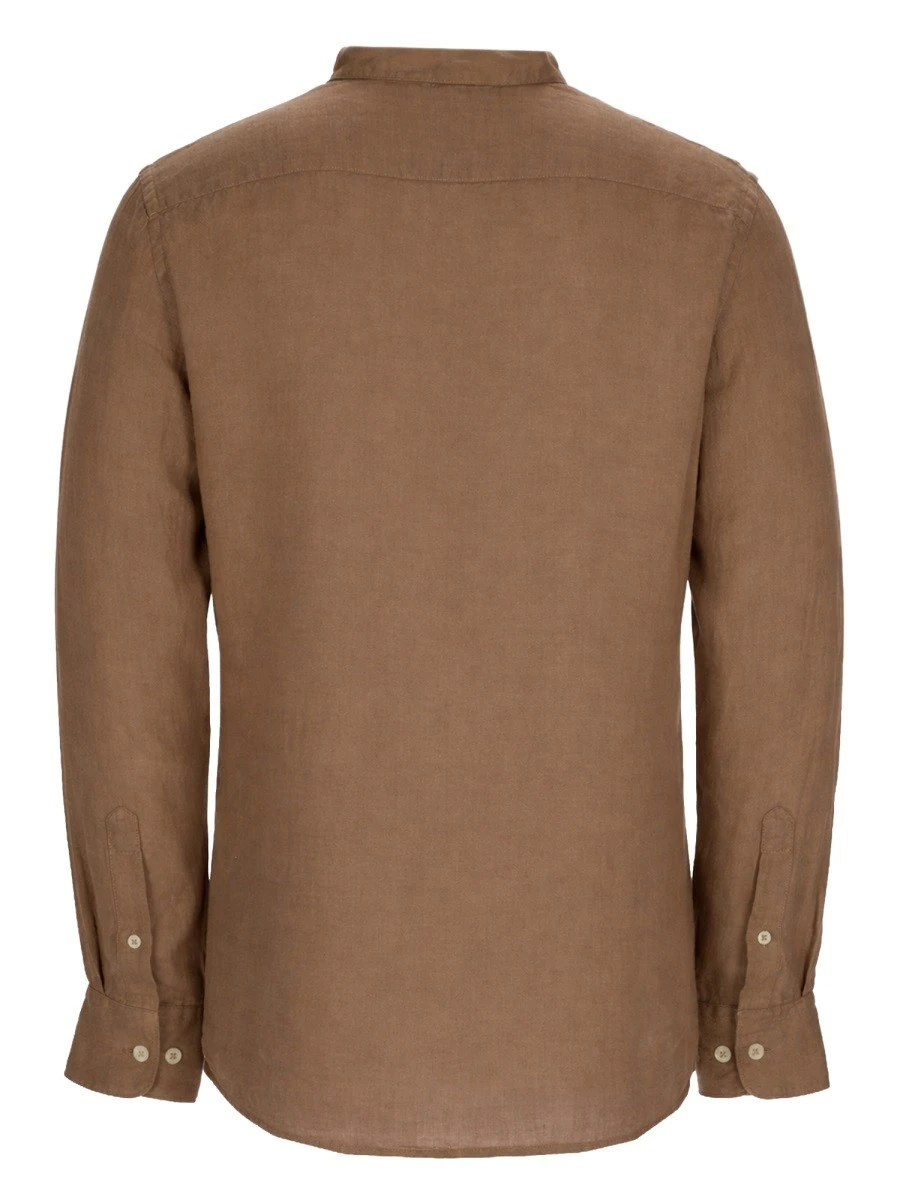 CAMICIA IN LINO.webp