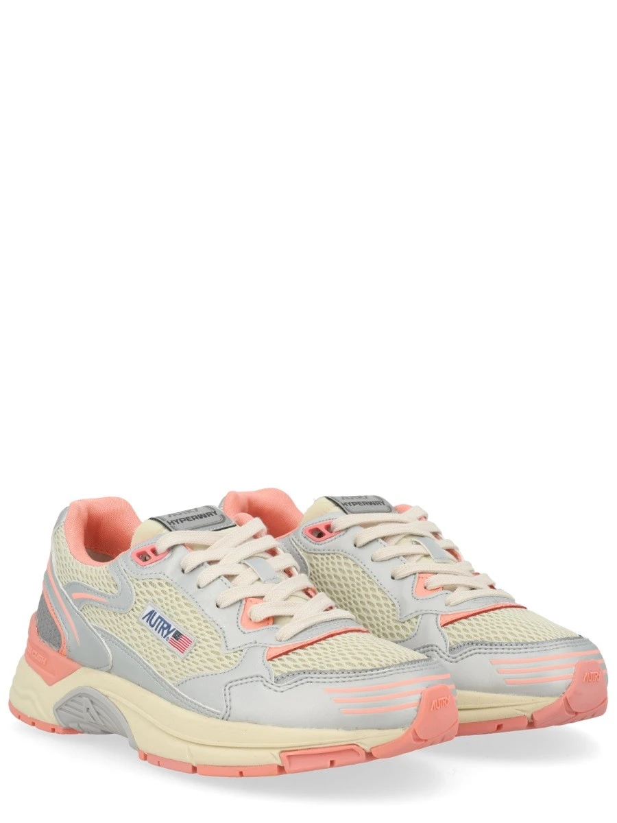 "HYPERWAY" SNEAKER.webp