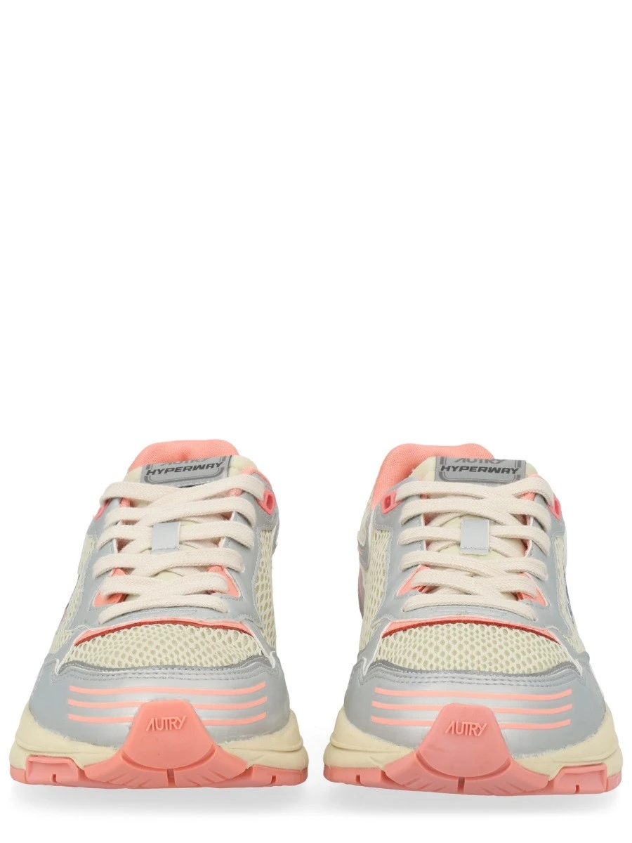 "HYPERWAY" SNEAKER.webp
