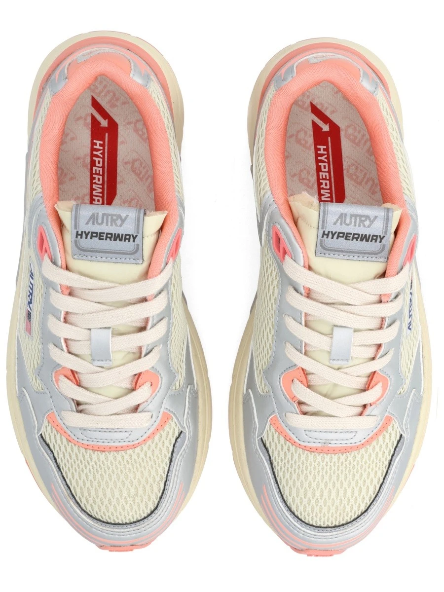 "HYPERWAY" SNEAKER.webp