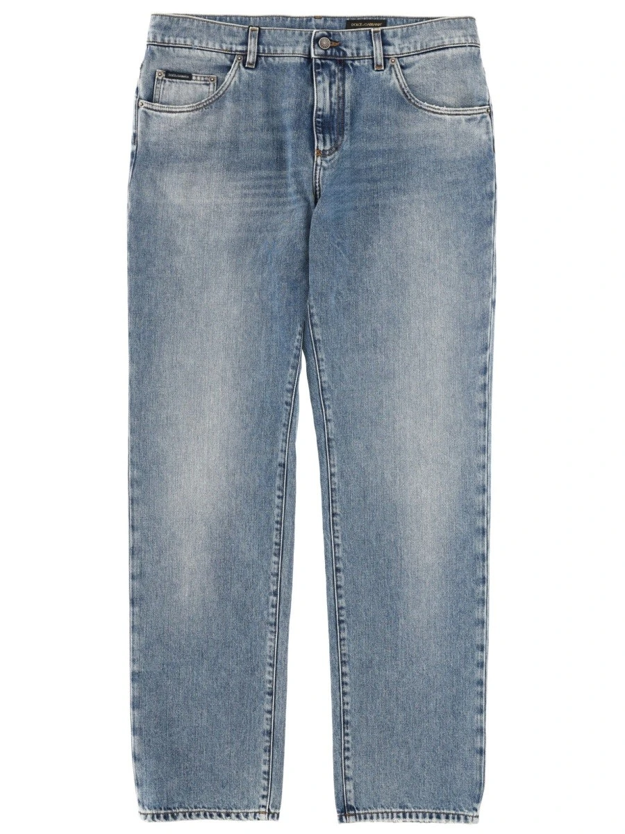 CLASSIC DENIM JEANS.webp