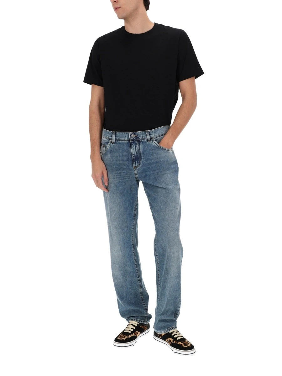 CLASSIC DENIM JEANS.webp