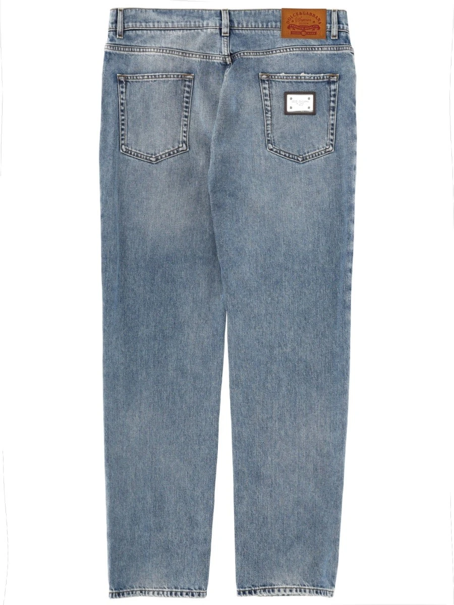 CLASSIC DENIM JEANS.webp