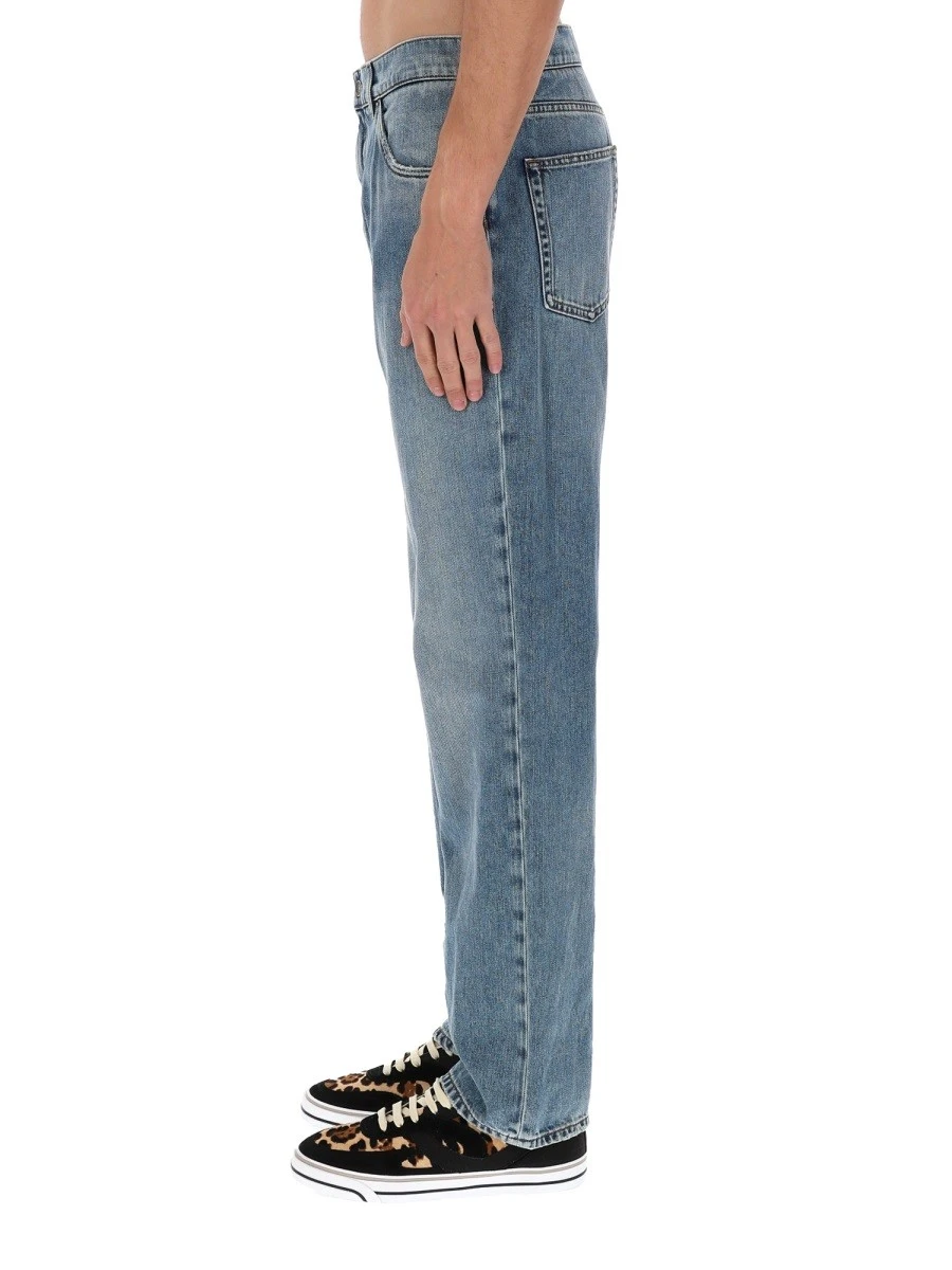 CLASSIC DENIM JEANS.webp